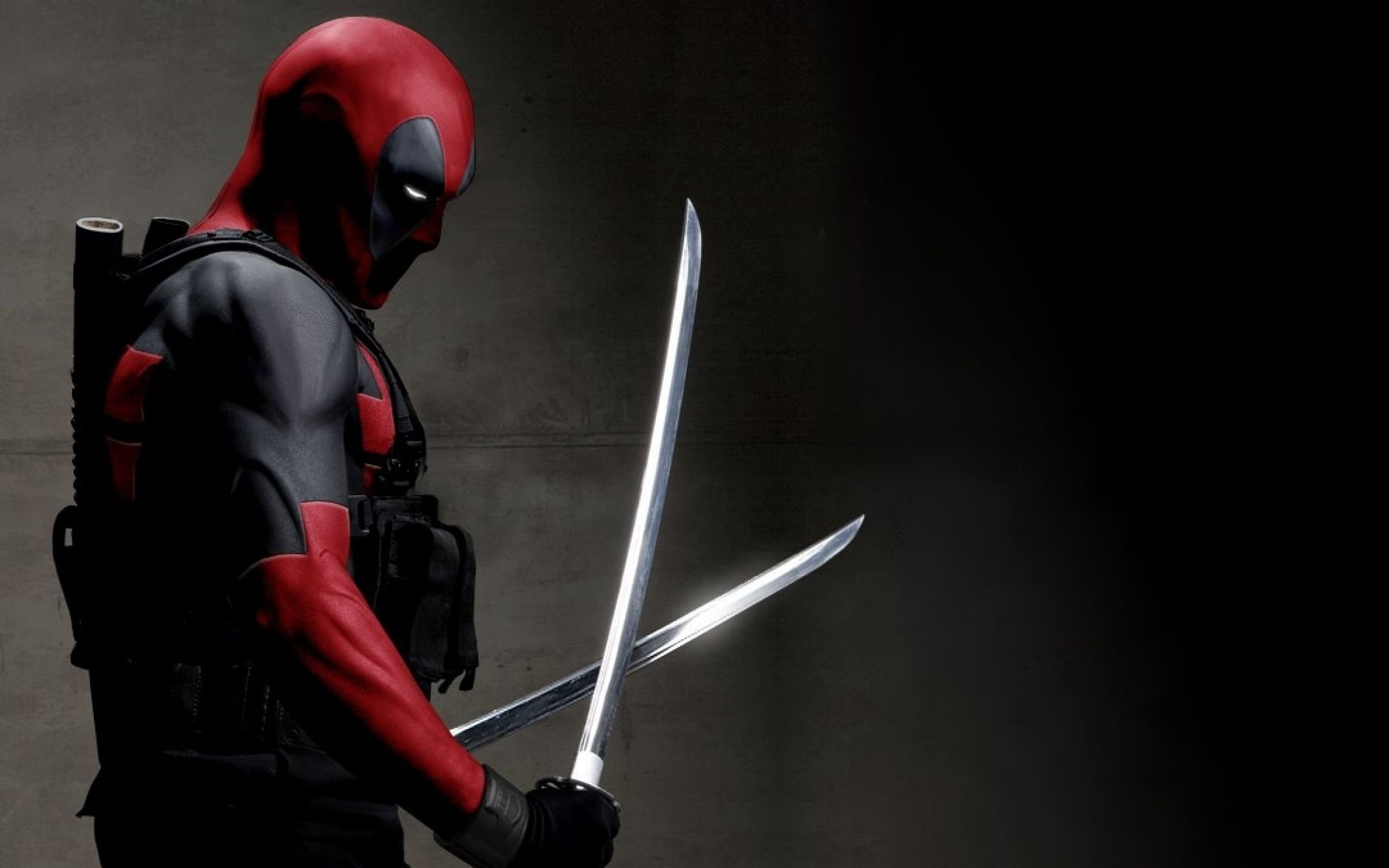 deadpool, Marvel, Superhero, Comics, Hero, Warrior, Action, Comedy, Adventure Wallpaper