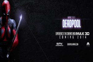 deadpool, Marvel, Superhero, Comics, Hero, Warrior, Action, Comedy, Adventure, Poster