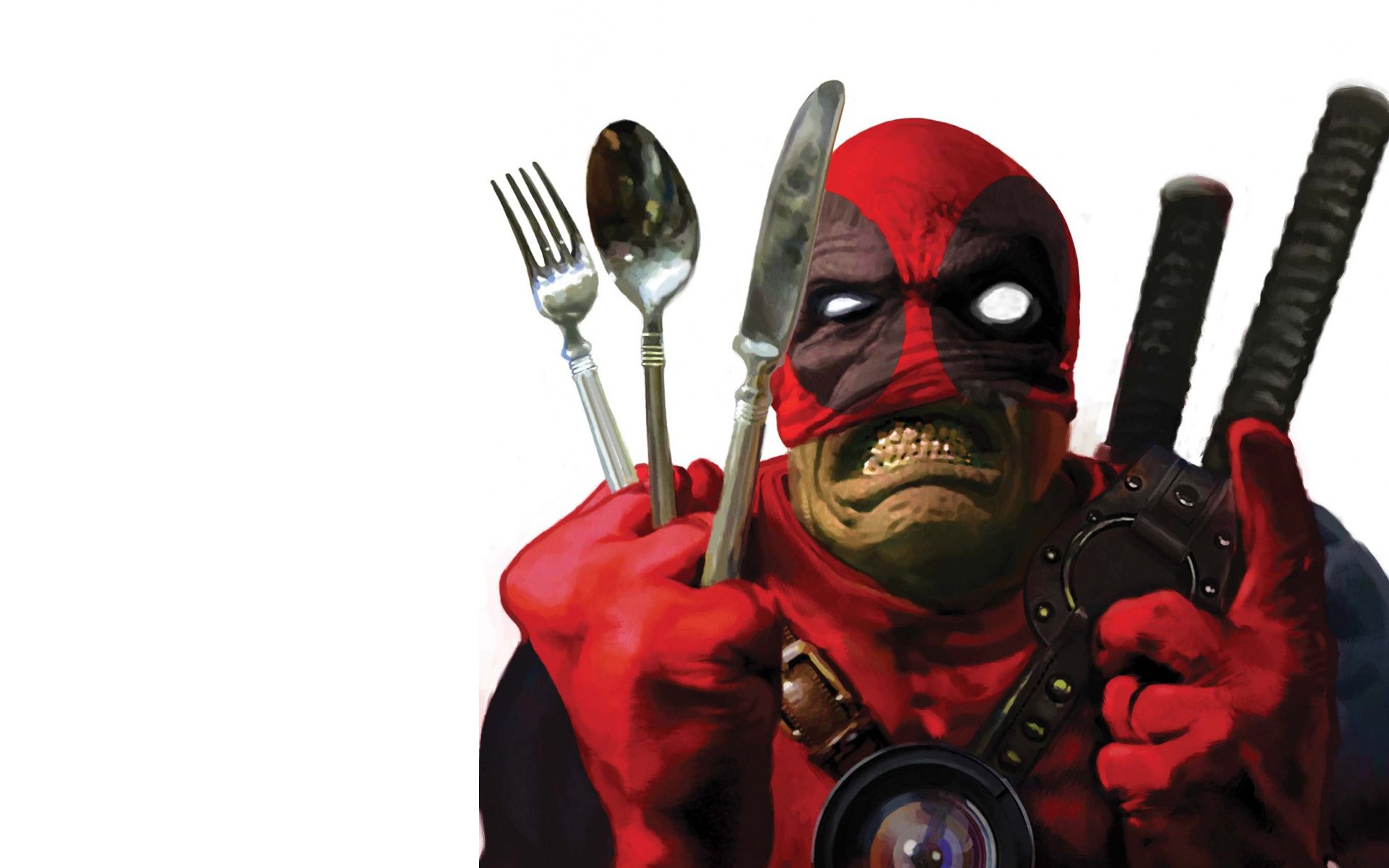 deadpool, Marvel, Superhero, Comics, Hero, Warrior, Action, Comedy, Adventure Wallpaper
