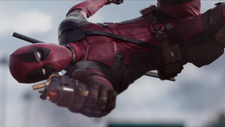 deadpool, Marvel, Superhero, Comics, Hero, Warrior, Action, Comedy, Adventure HD Wallpaper Desktop Background