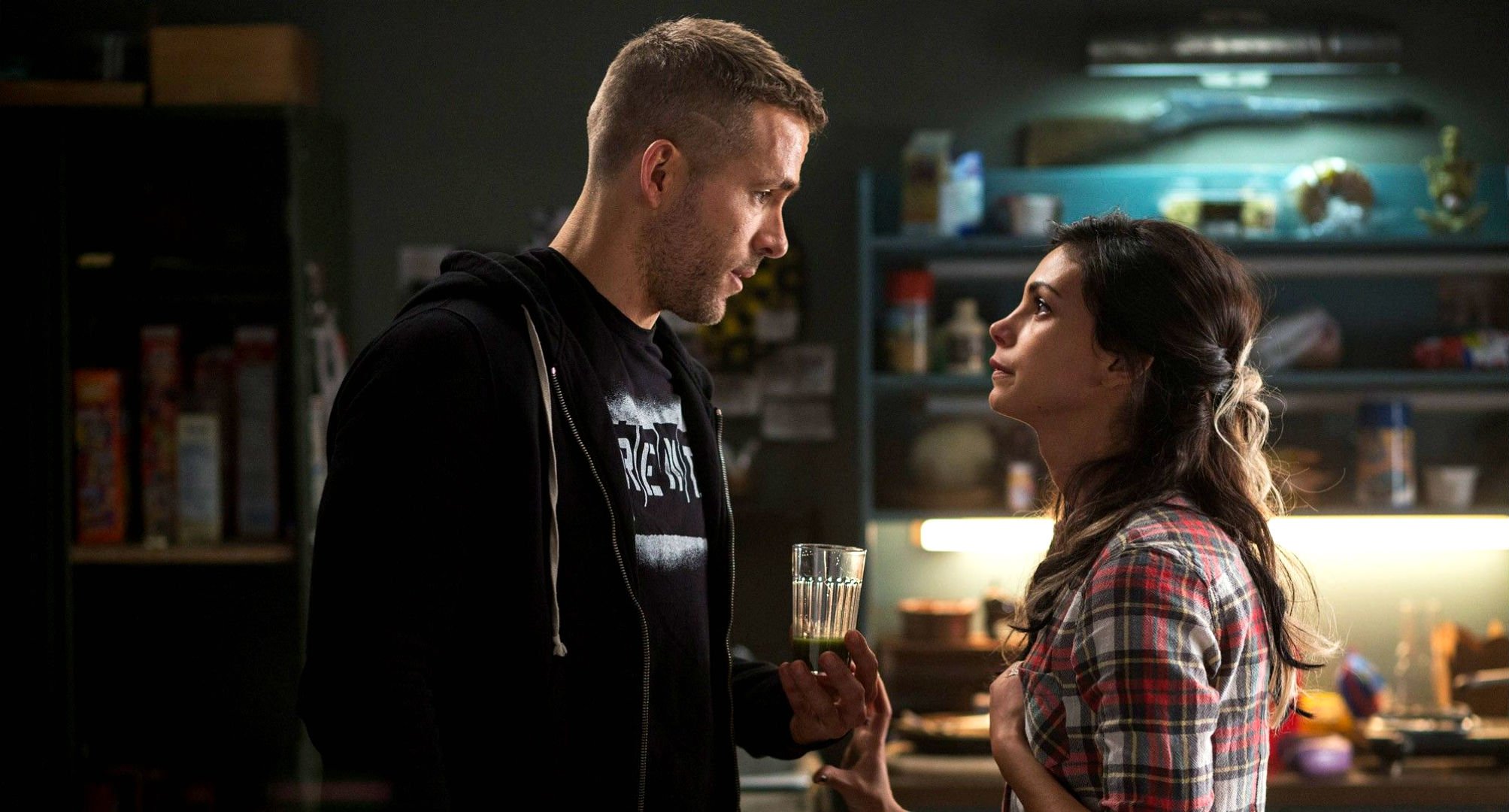 deadpool, Marvel, Superhero, Comics, Hero, Warrior, Action, Comedy, Adventure Wallpaper