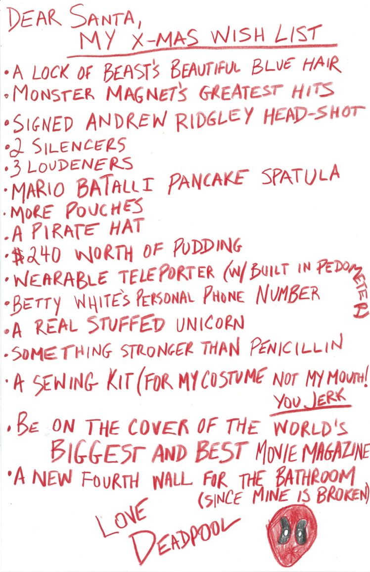 deadpool, Marvel, Superhero, Comics, Hero, Warrior, Action, Comedy, Adventure, Poster HD Wallpaper Desktop Background