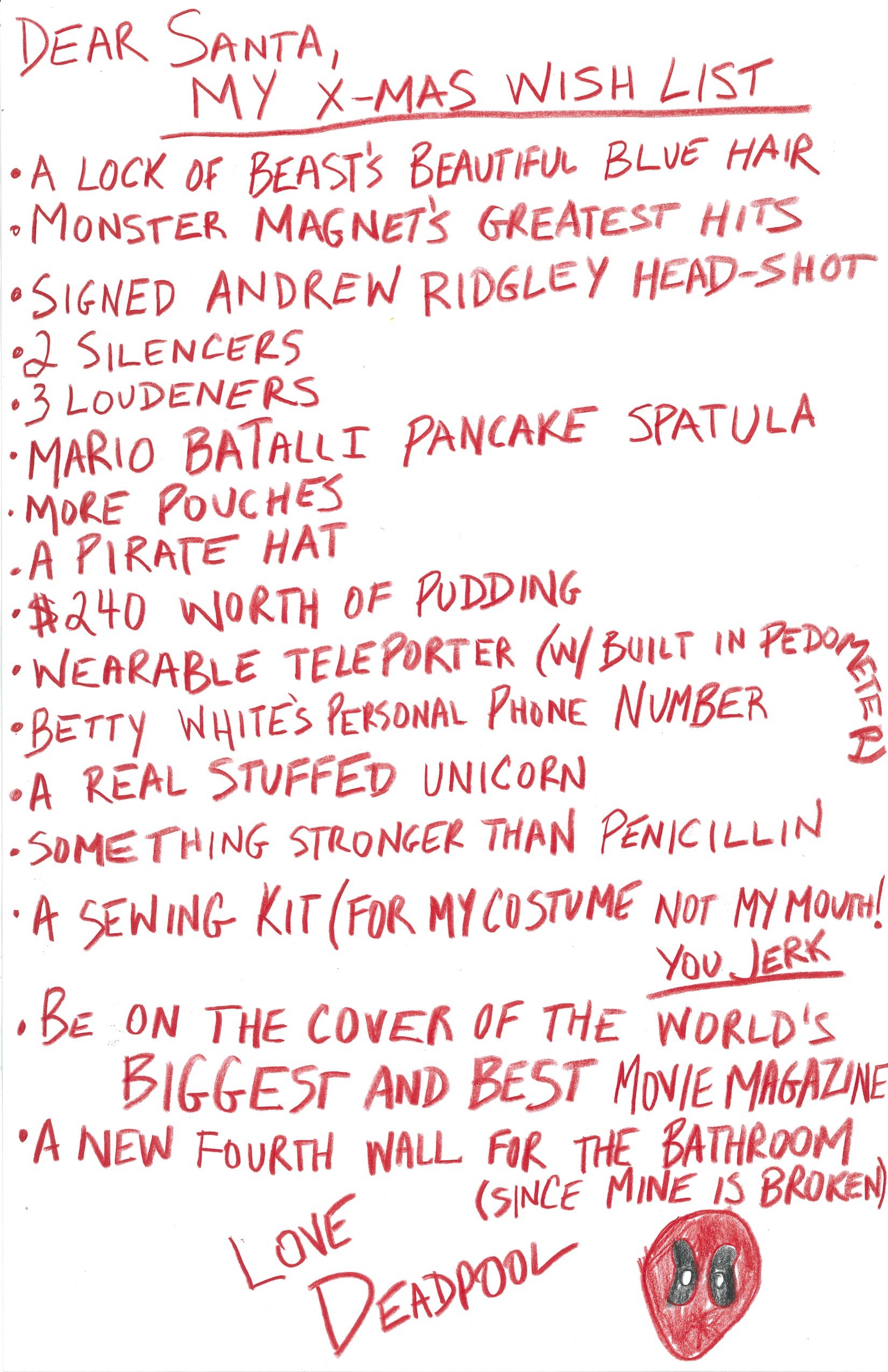 deadpool, Marvel, Superhero, Comics, Hero, Warrior, Action, Comedy, Adventure, Poster Wallpaper