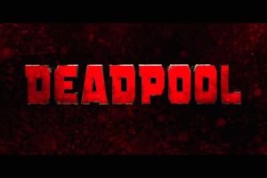 deadpool, Marvel, Superhero, Comics, Hero, Warrior, Action, Comedy, Adventure, Poster
