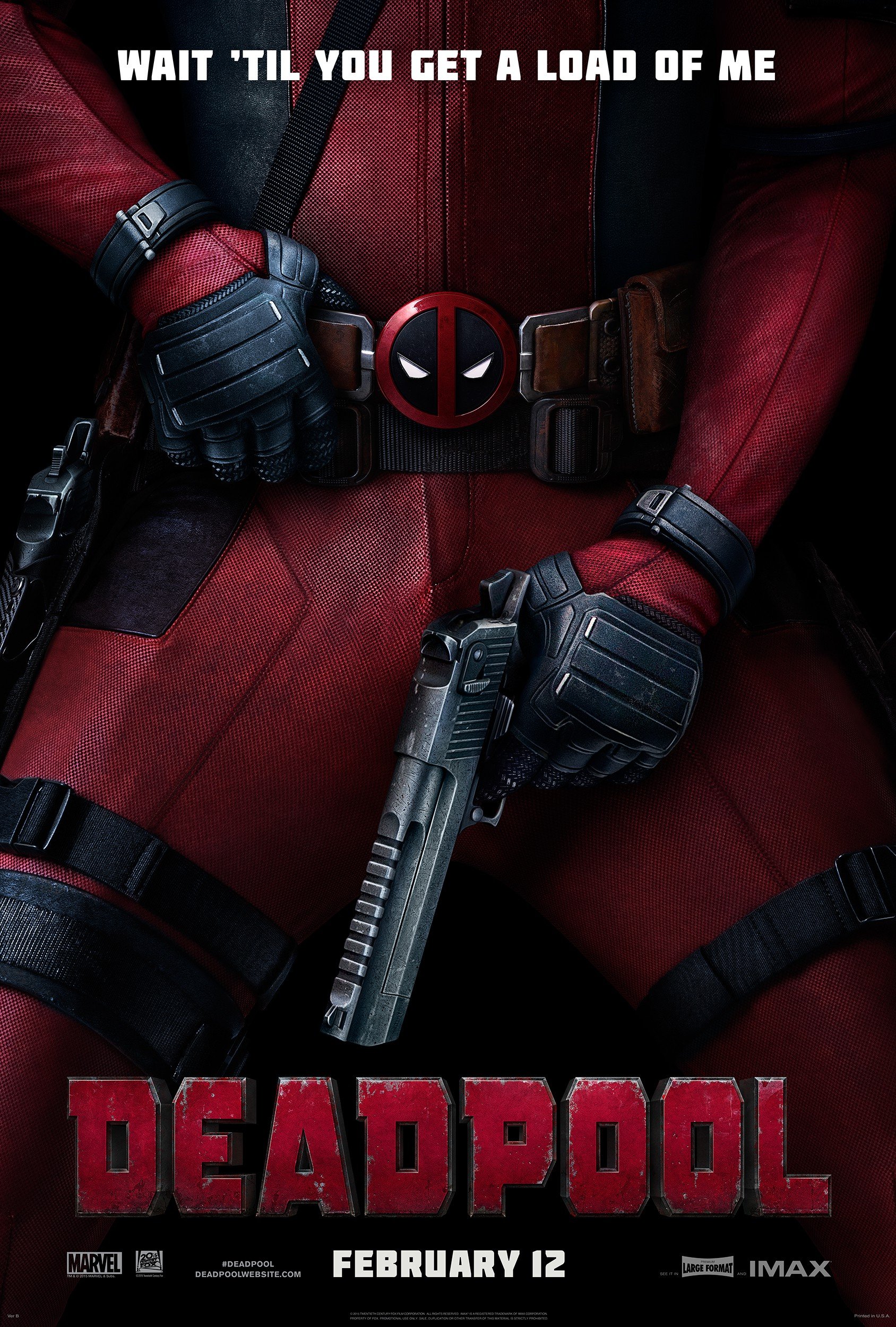 deadpool, Marvel, Superhero, Comics, Hero, Warrior, Action, Comedy, Adventure Wallpaper