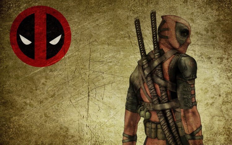 deadpool, Marvel, Superhero, Comics, Hero, Warrior, Action, Comedy, Adventure HD Wallpaper Desktop Background
