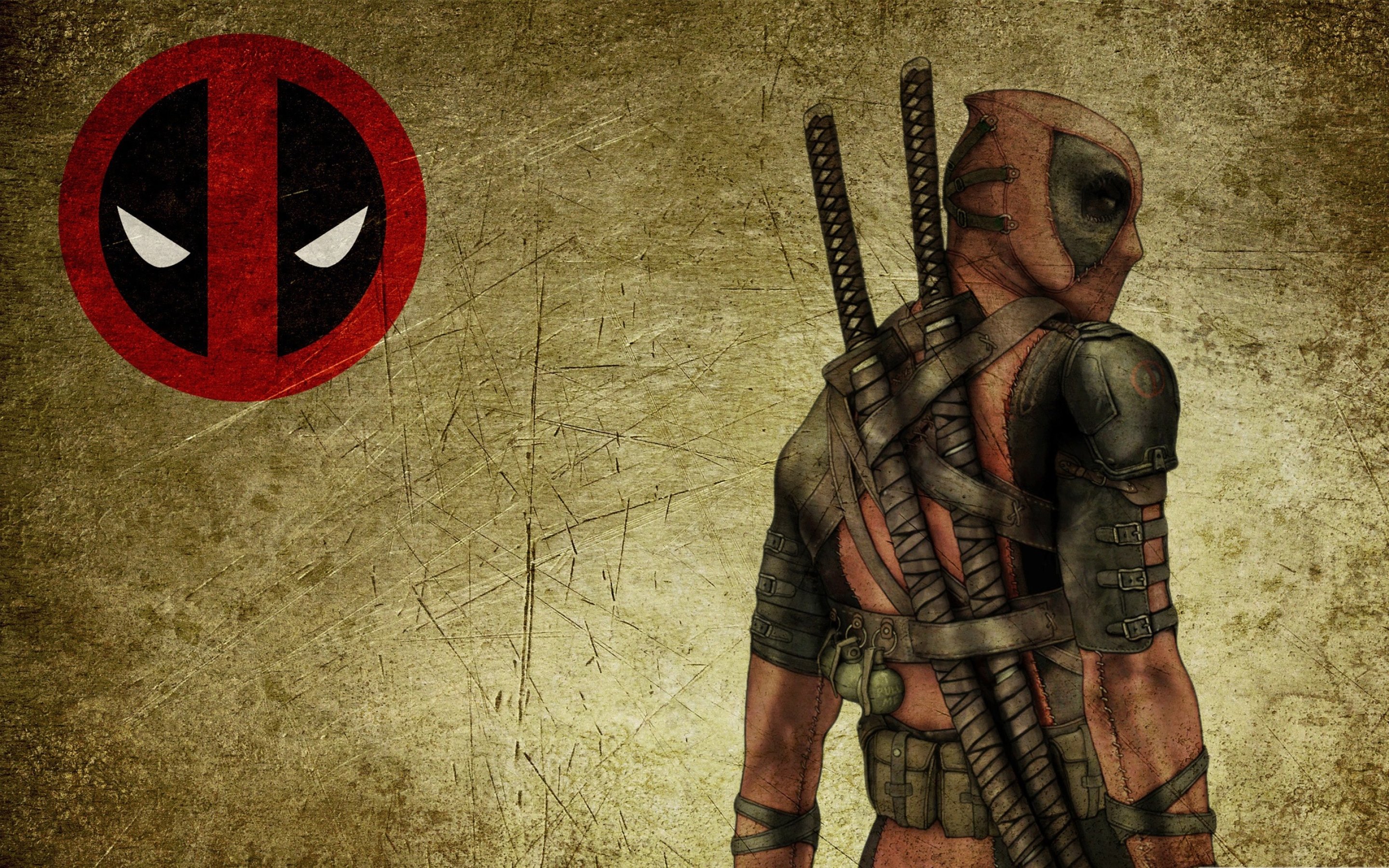 deadpool, Marvel, Superhero, Comics, Hero, Warrior, Action, Comedy, Adventure Wallpaper