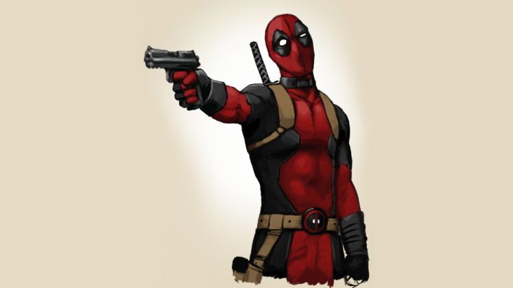 deadpool, Marvel, Superhero, Comics, Hero, Warrior, Action, Comedy, Adventure HD Wallpaper Desktop Background