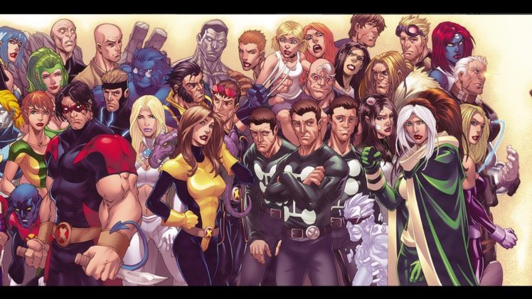 deadpool, Marvel, Superhero, Comics, Hero, Warrior, Action, Comedy, Adventure HD Wallpaper Desktop Background
