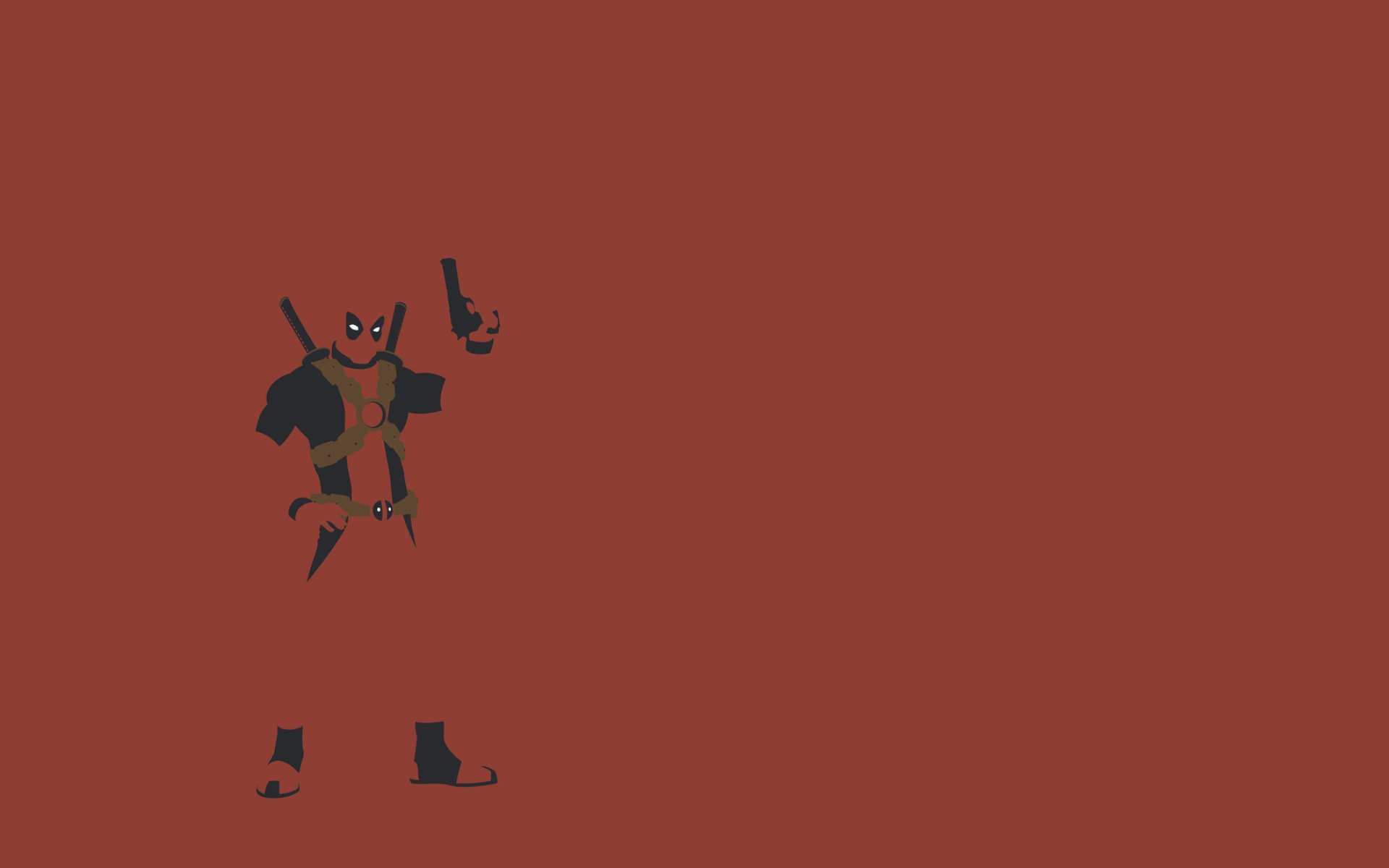 deadpool, Marvel, Superhero, Comics, Hero, Warrior, Action, Comedy, Adventure Wallpaper