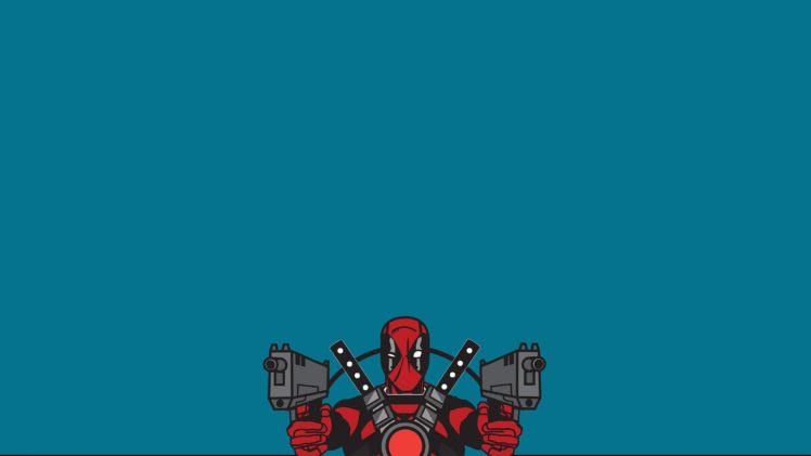 deadpool, Marvel, Superhero, Comics, Hero, Warrior, Action, Comedy, Adventure HD Wallpaper Desktop Background