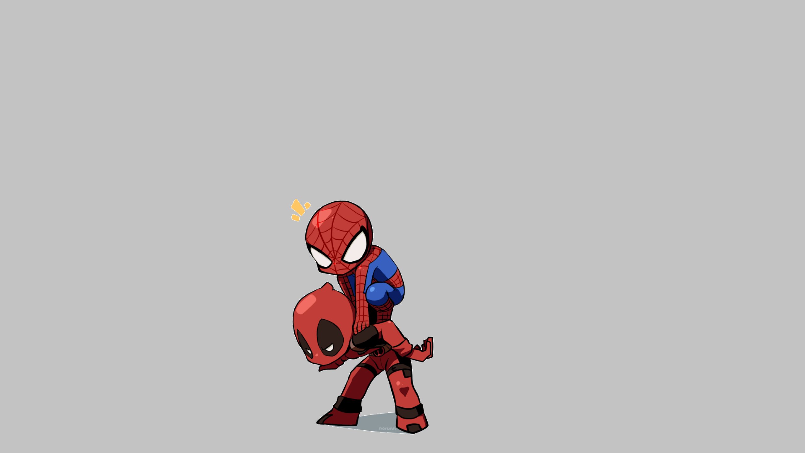 deadpool, Marvel, Superhero, Comics, Hero, Warrior, Action, Comedy, Adventure Wallpaper