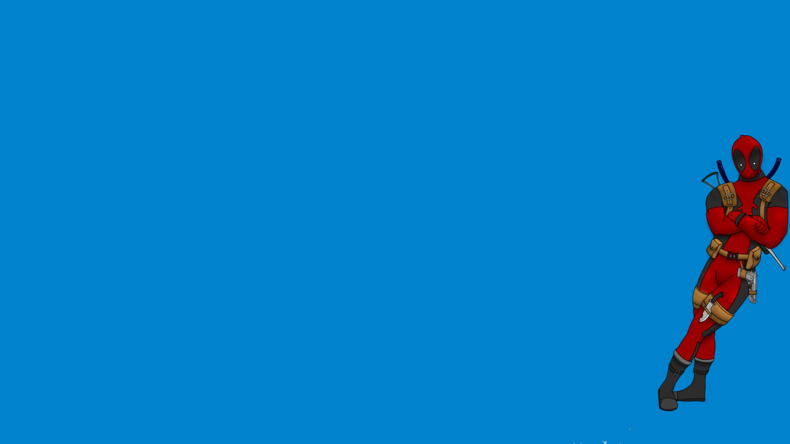 deadpool, Marvel, Superhero, Comics, Hero, Warrior, Action, Comedy, Adventure Wallpaper