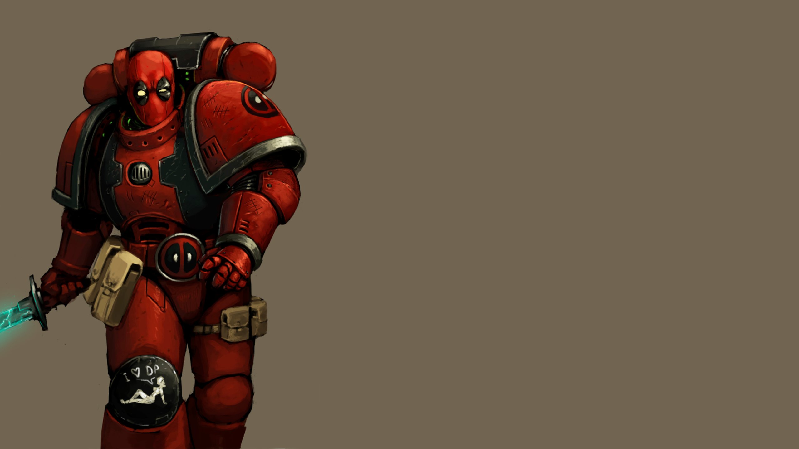 deadpool, Marvel, Superhero, Comics, Hero, Warrior, Action, Comedy, Adventure Wallpaper