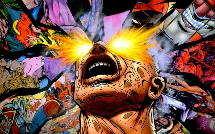 deadpool, Marvel, Superhero, Comics, Hero, Warrior, Action, Comedy, Adventure HD Wallpaper Desktop Background