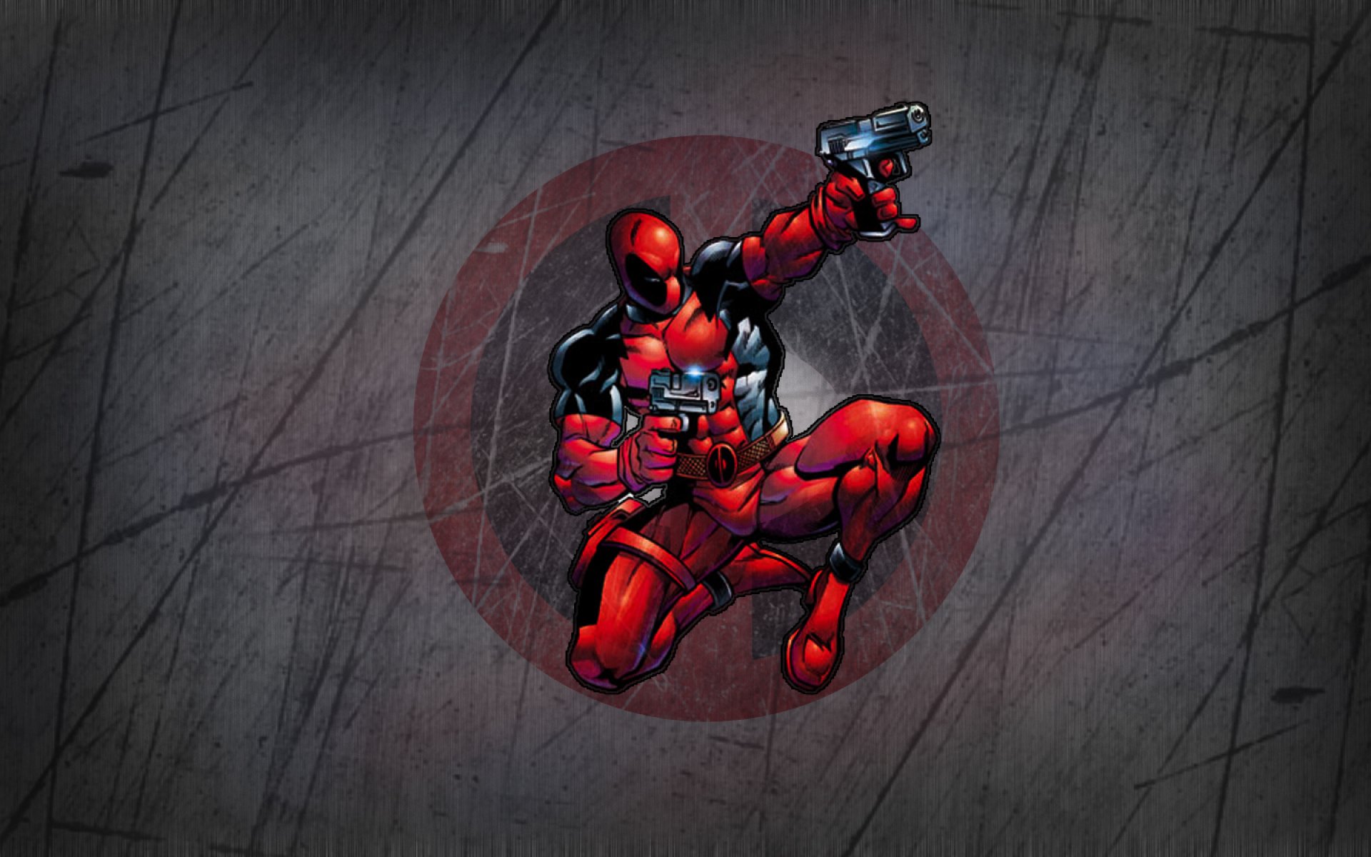 deadpool, Marvel, Superhero, Comics, Hero, Warrior, Action, Comedy, Adventure Wallpaper