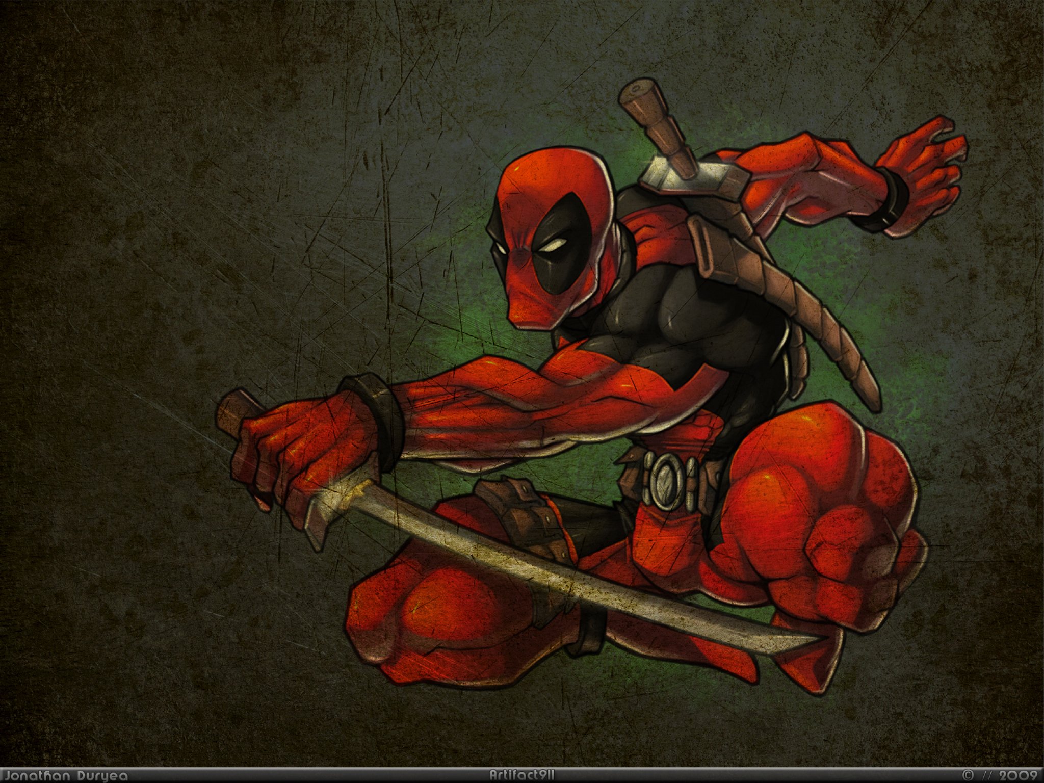 deadpool, Marvel, Superhero, Comics, Hero, Warrior, Action, Comedy, Adventure Wallpaper