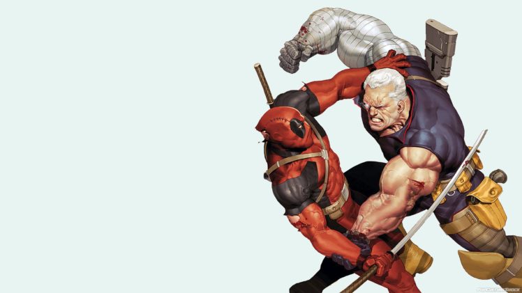 deadpool, Marvel, Superhero, Comics, Hero, Warrior, Action, Comedy, Adventure HD Wallpaper Desktop Background