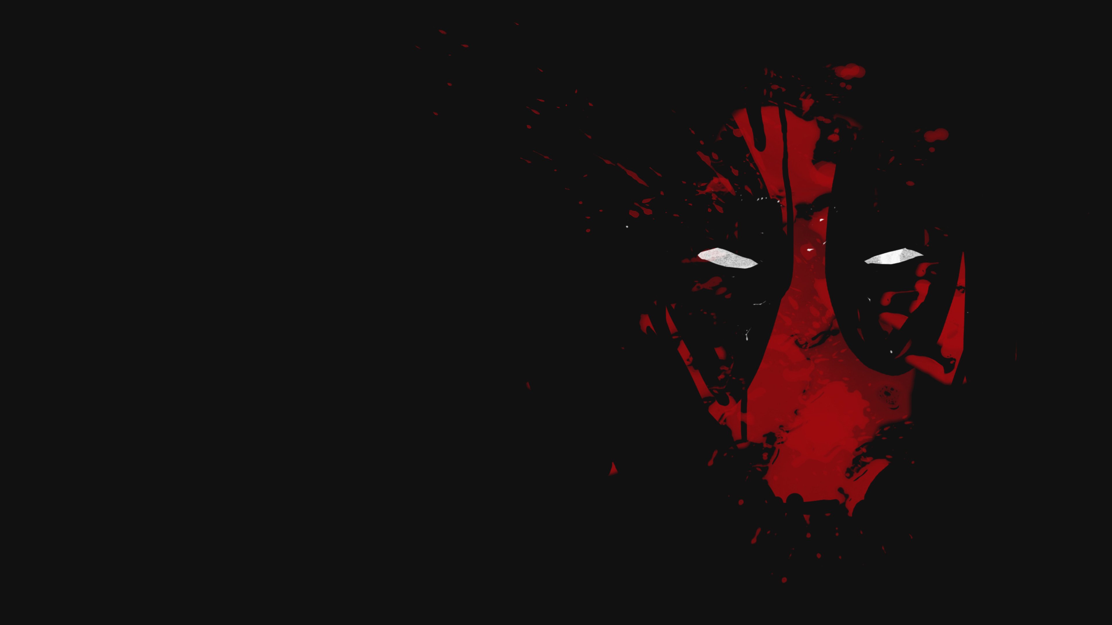 deadpool, Marvel, Superhero, Comics, Hero, Warrior, Action, Comedy, Adventure Wallpaper