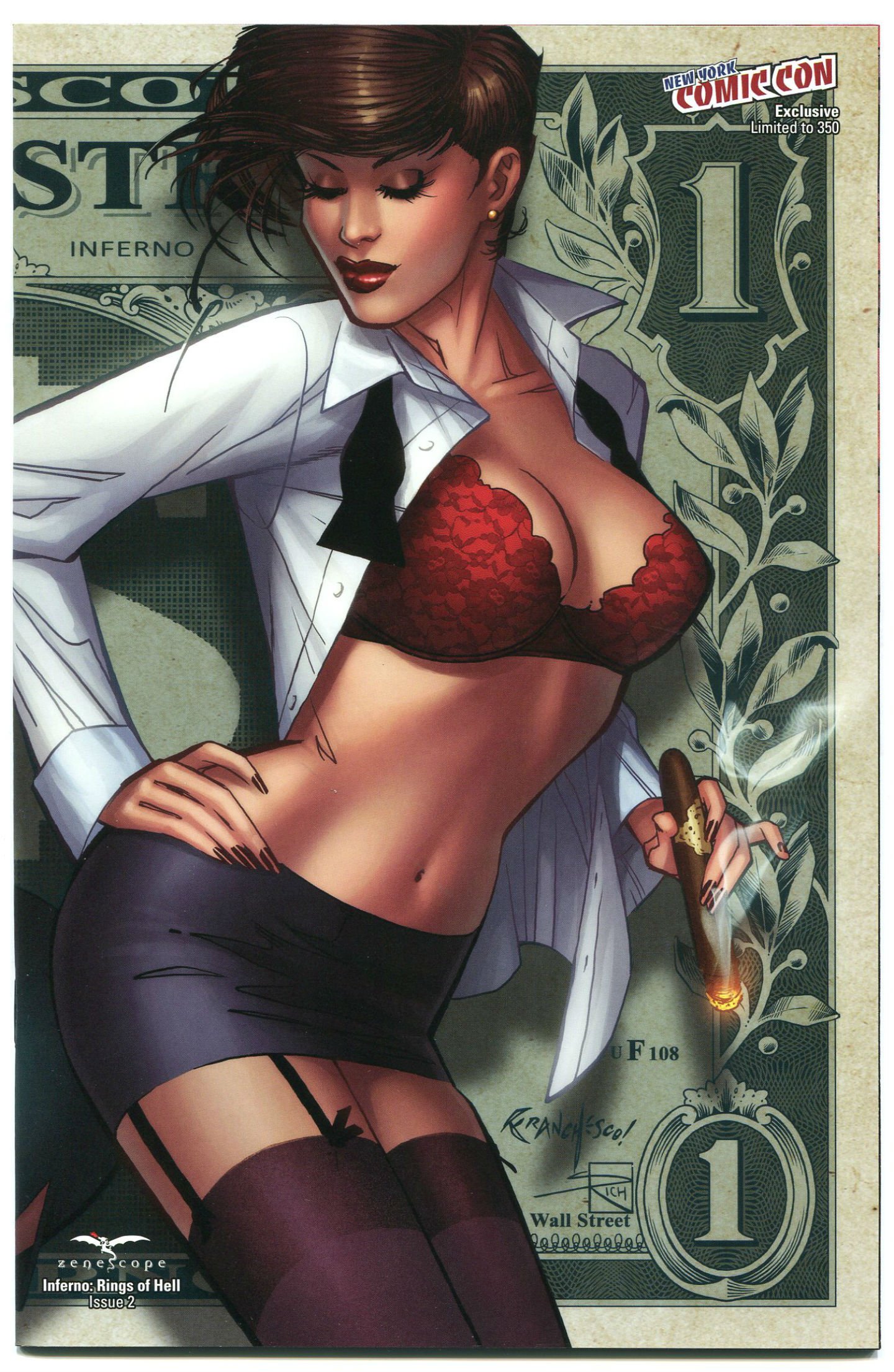 grimm, Fairy, Tales, Zenescope, Wizard, Fantasy, Warrior, Comics, Artwork, Art Wallpaper