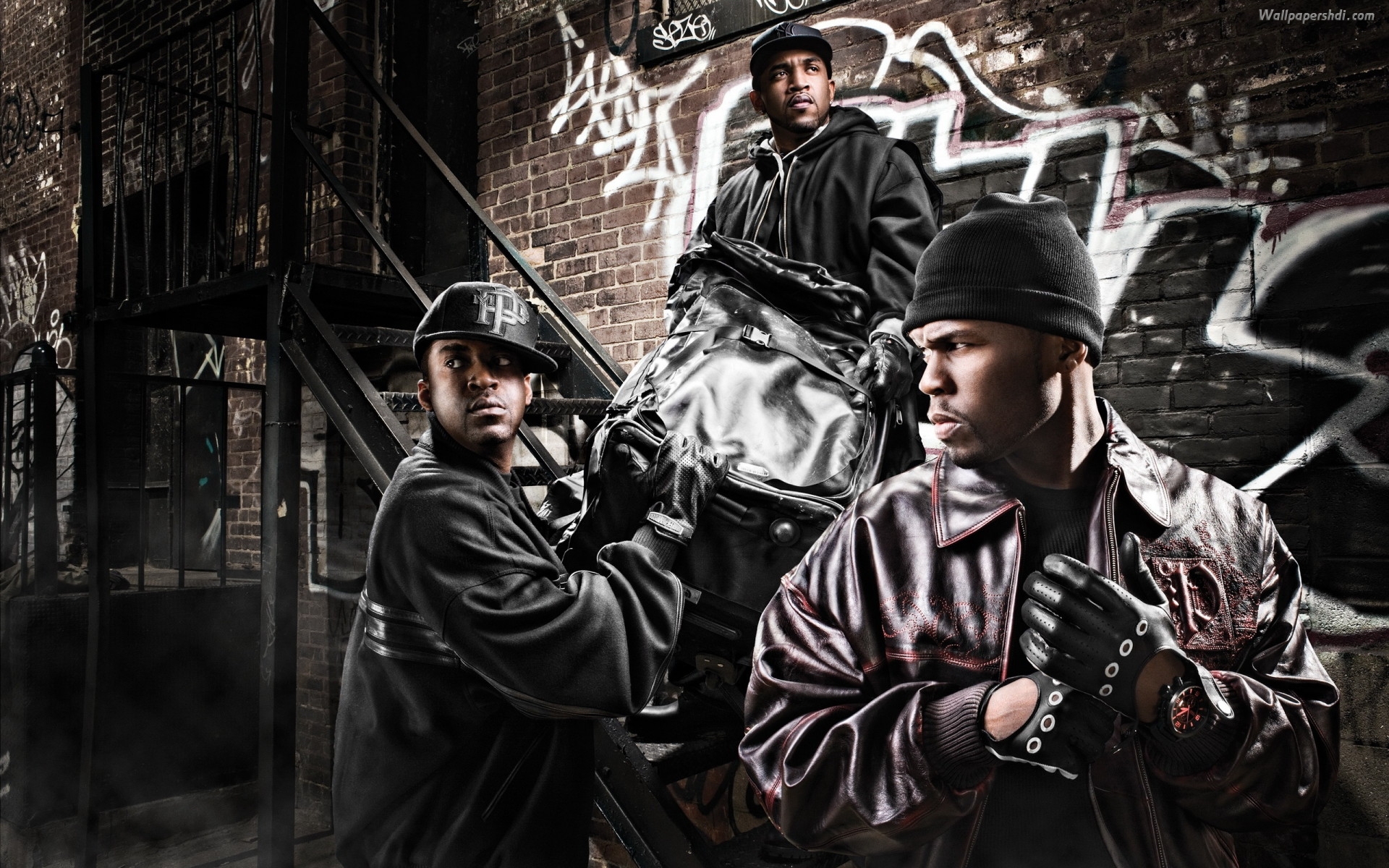 50 cent, Curtis, Jackson, Hip, Hop, Rap, Cent, Gangsta Wallpaper