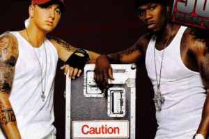 50 cent, Curtis, Jackson, Hip, Hop, Rap, Cent, Gangsta, Eminem