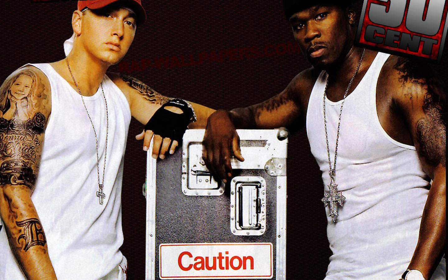 50 cent, Curtis, Jackson, Hip, Hop, Rap, Cent, Gangsta, Eminem Wallpaper