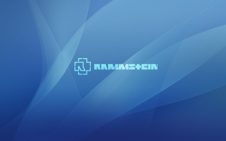 rammstein, Industrial, Metal, Heavy HD Wallpaper Desktop Background