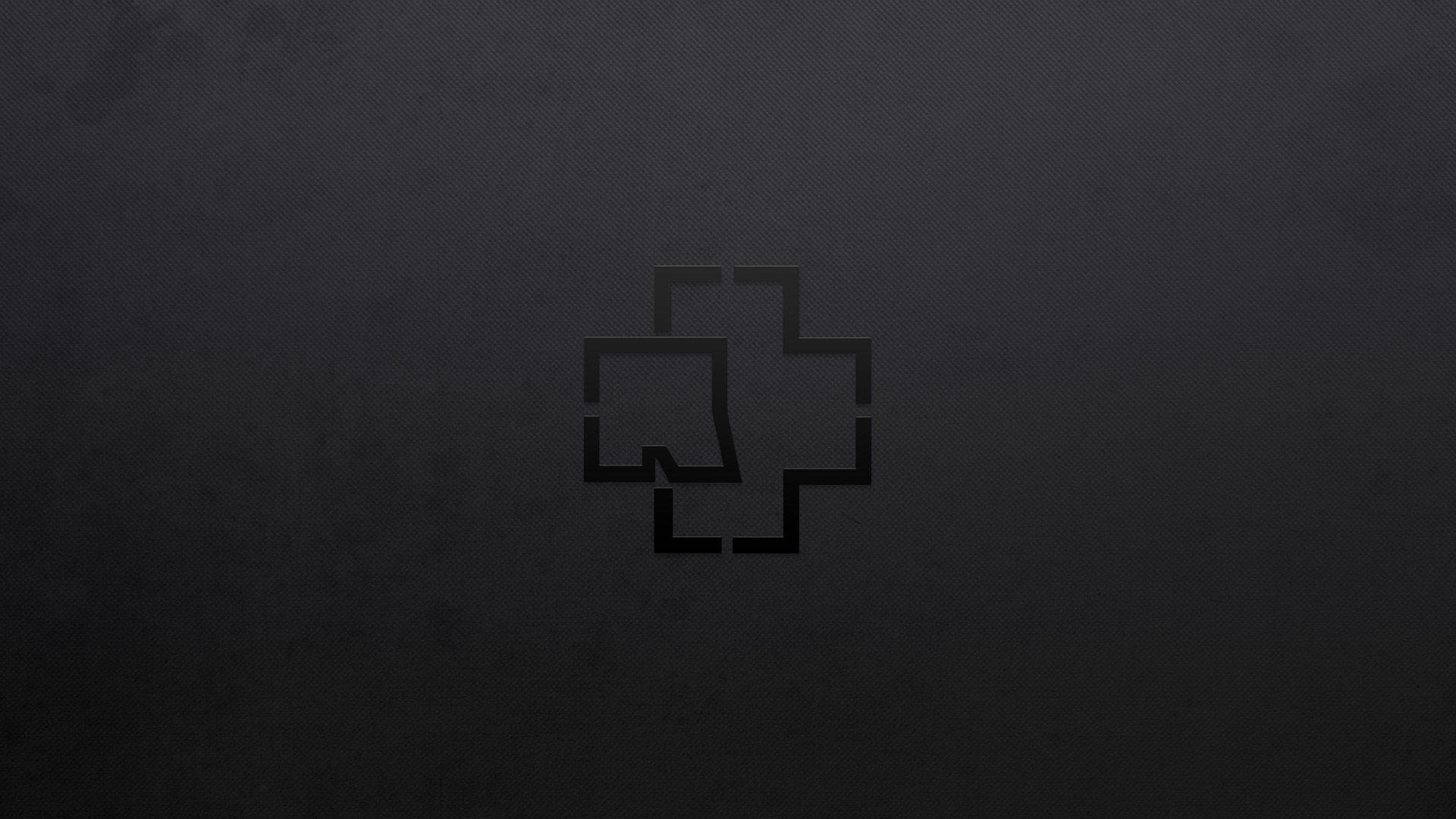 rammstein, Industrial, Metal, Heavy Wallpaper