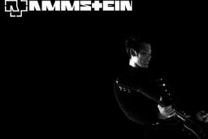 rammstein, Industrial, Metal, Heavy, Guitar, Guitars, Concert, Concerts