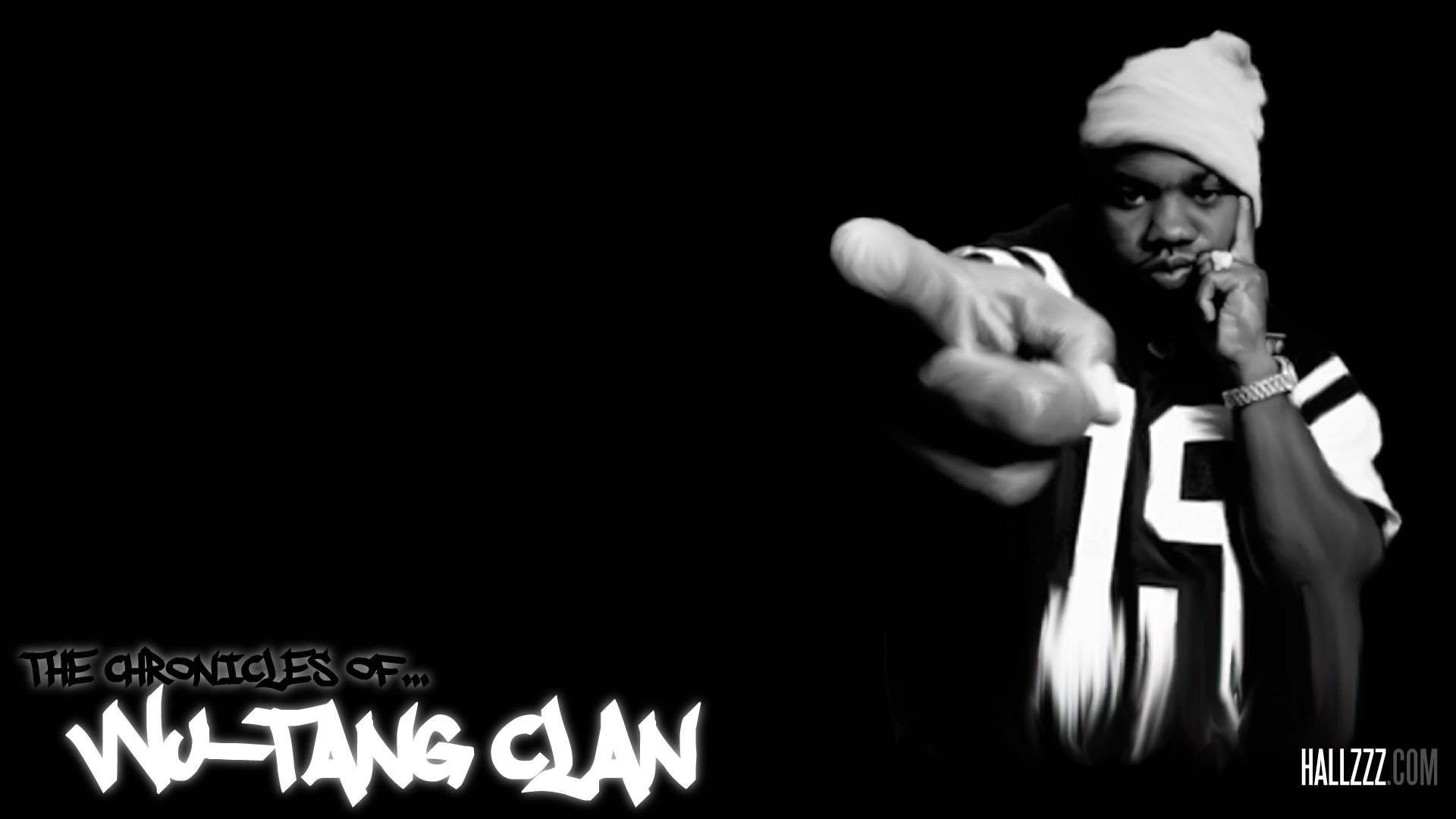 wu tang, Clan, Gangsta, Rap, Hip, Hop Wallpaper