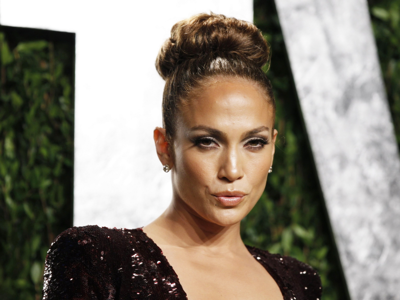 jennifer, Lopez, Singer, Pop, Actress, Women, Girl, Girls, Music Wallpaper