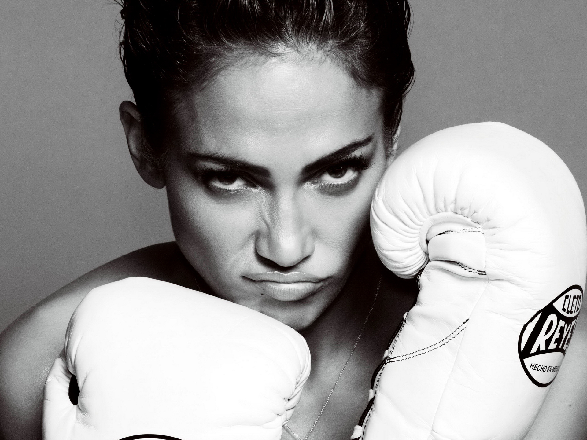 jennifer, Lopez, Singer, Pop, Actress, Women, Girl, Girls, Music, Boxing Wallpaper