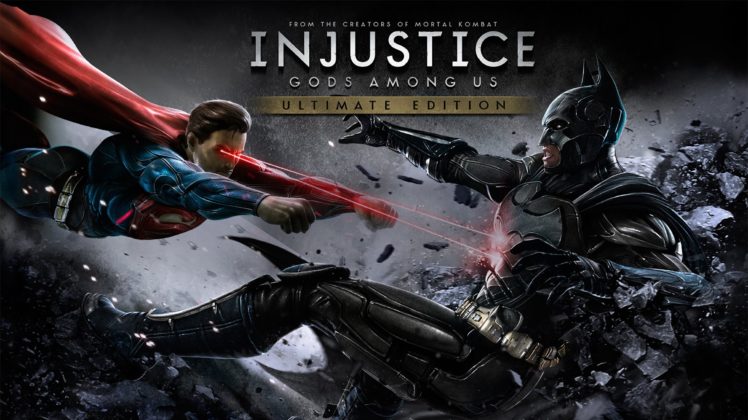 injustice, Gods, Among, Us, Action, Fighting, Hero, Superhero, Warrior, Poster HD Wallpaper Desktop Background