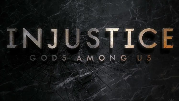 injustice, Gods, Among, Us, Action, Fighting, Hero, Superhero, Warrior, Poster HD Wallpaper Desktop Background