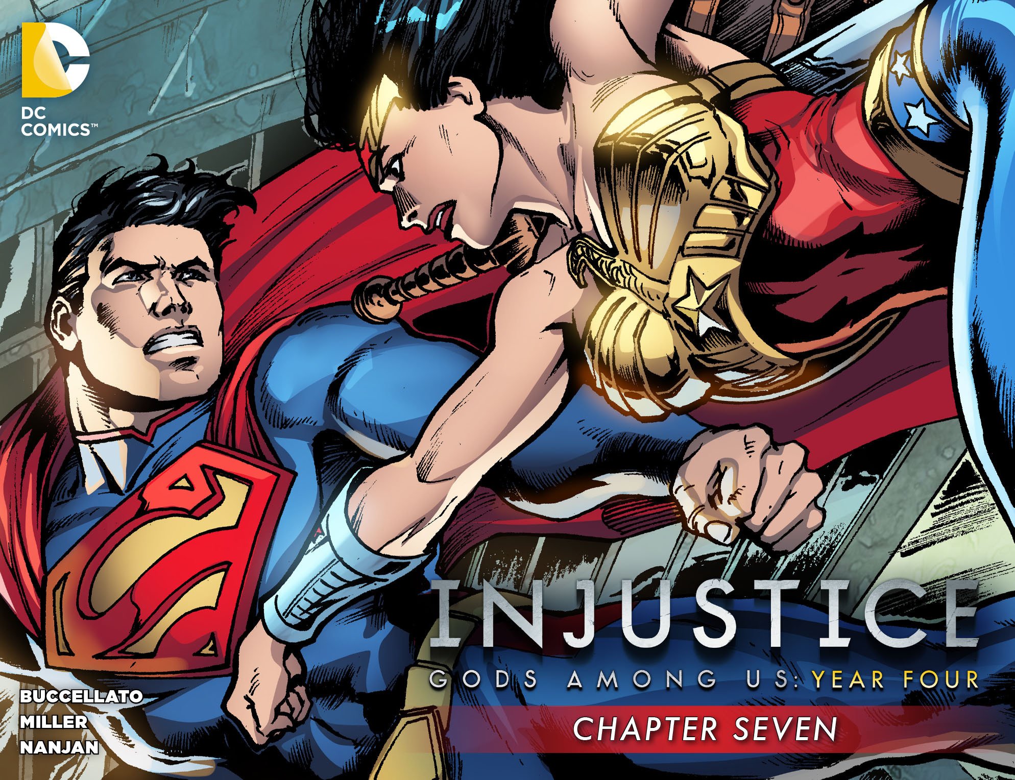 injustice, Gods, Among, Us, Action, Fighting, Hero, Superhero, Warrior, Poster Wallpaper