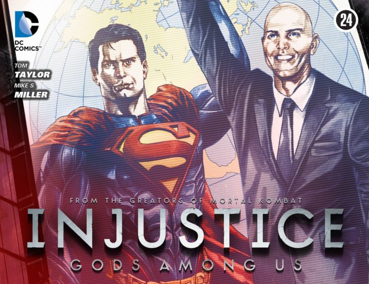 injustice, Gods, Among, Us, Action, Fighting, Hero, Superhero, Warrior, Poster HD Wallpaper Desktop Background