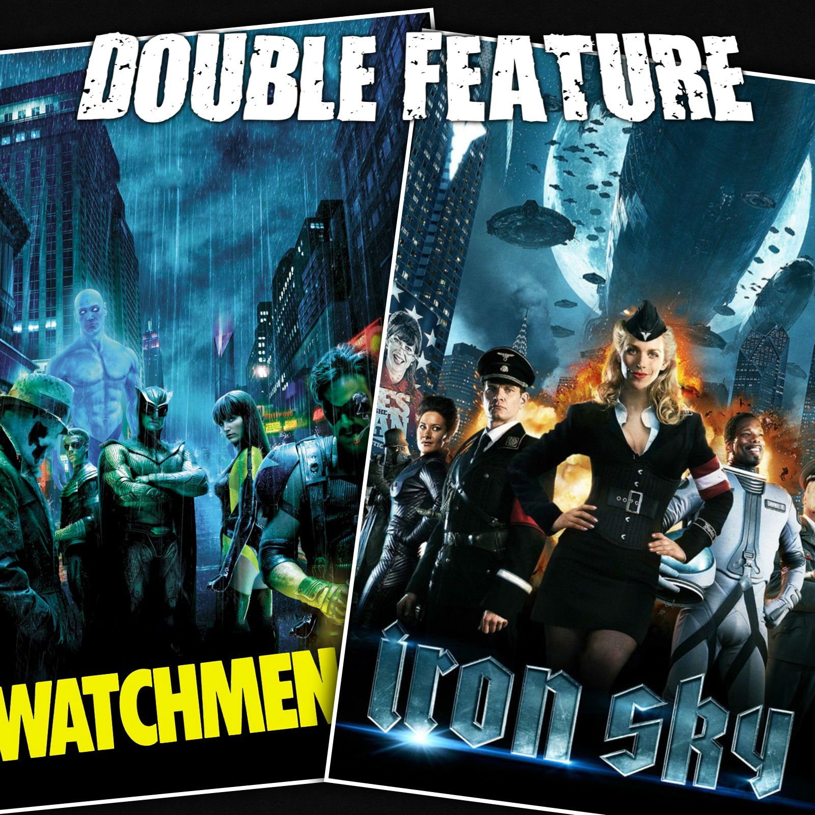 watchmen, Action, Sci fi, Comics, Superhero, Dc comics, Poster Wallpaper