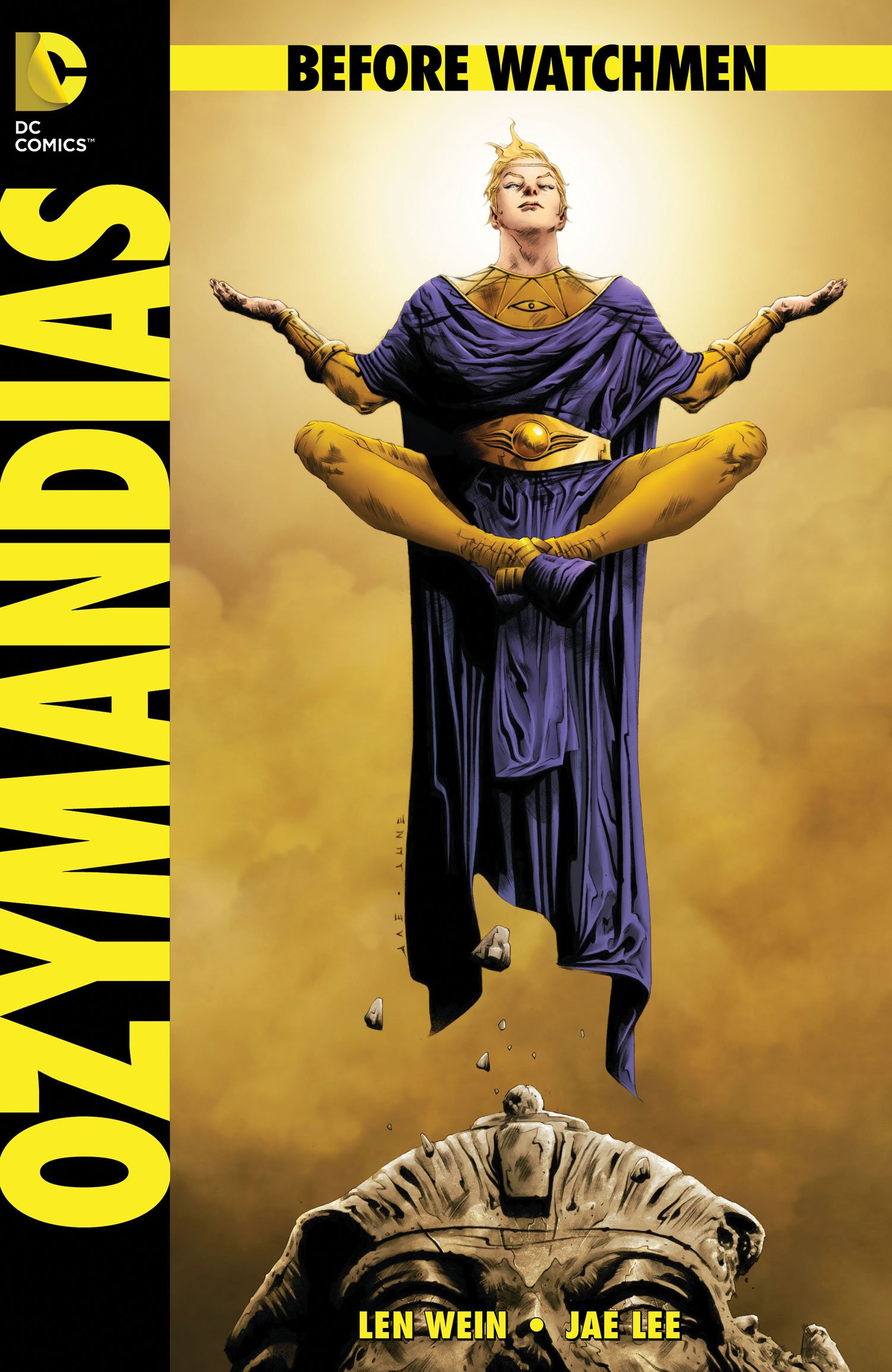 watchmen, Action, Sci fi, Comics, Superhero, Dc comics, Poster Wallpaper