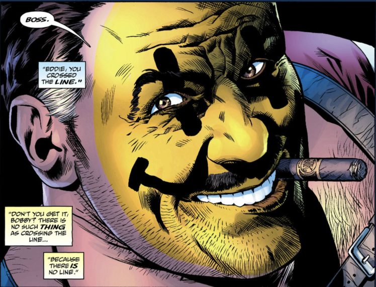 watchmen, Action, Sci fi, Comics, Superhero, Dc comics, Poster HD Wallpaper Desktop Background