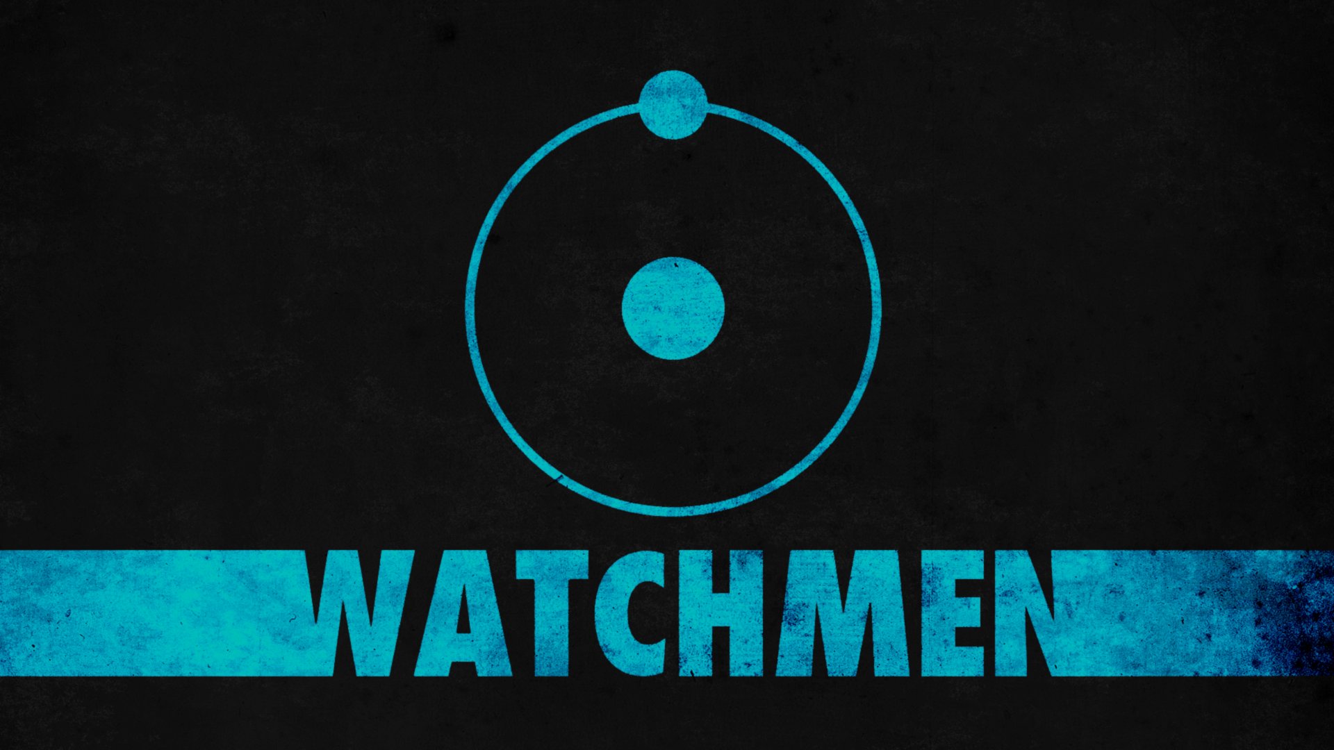 watchmen, Action, Sci fi, Comics, Superhero, Dc comics, Poster Wallpaper