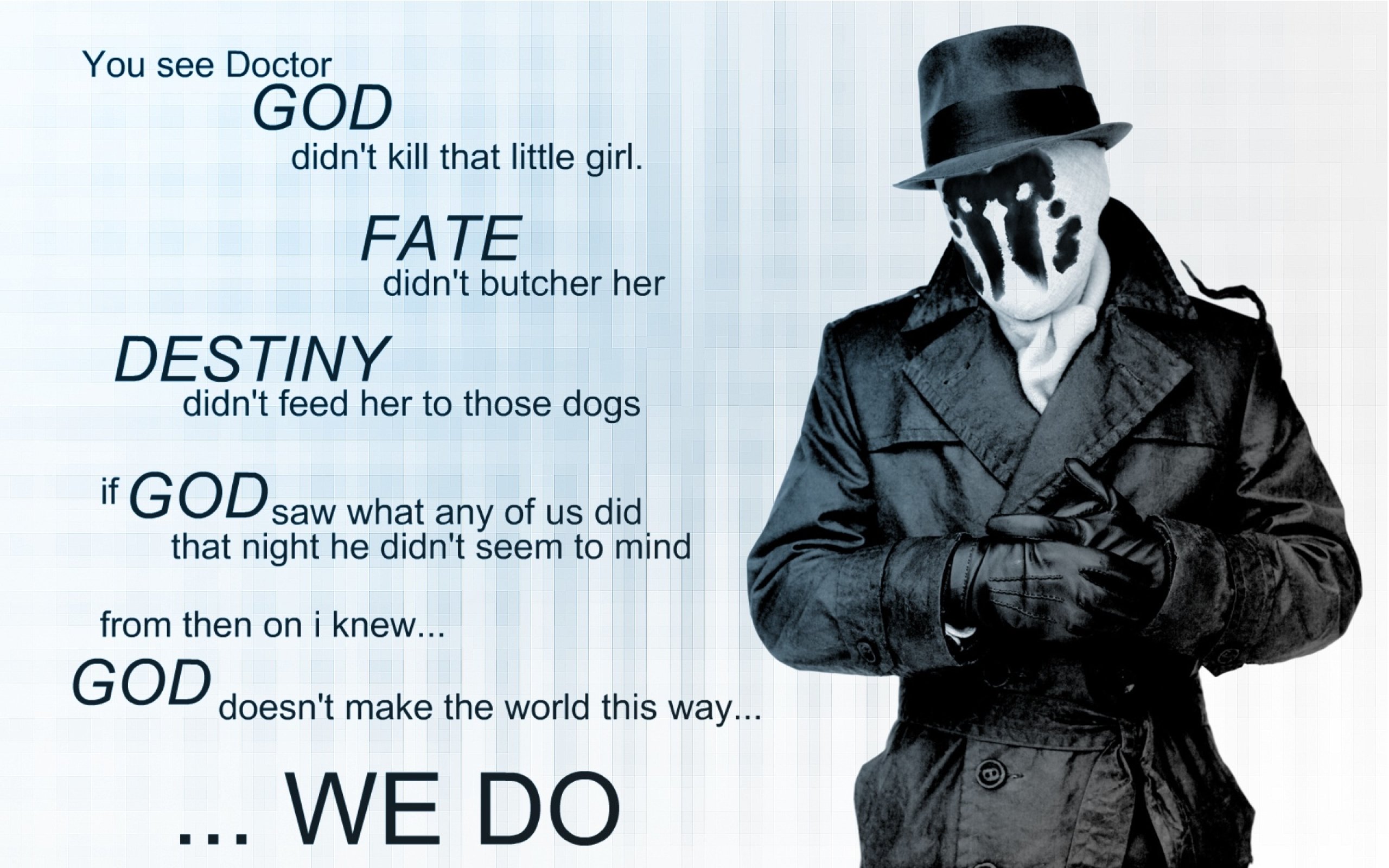 watchmen, Action, Sci fi, Comics, Superhero, Dc comics, Poster Wallpaper