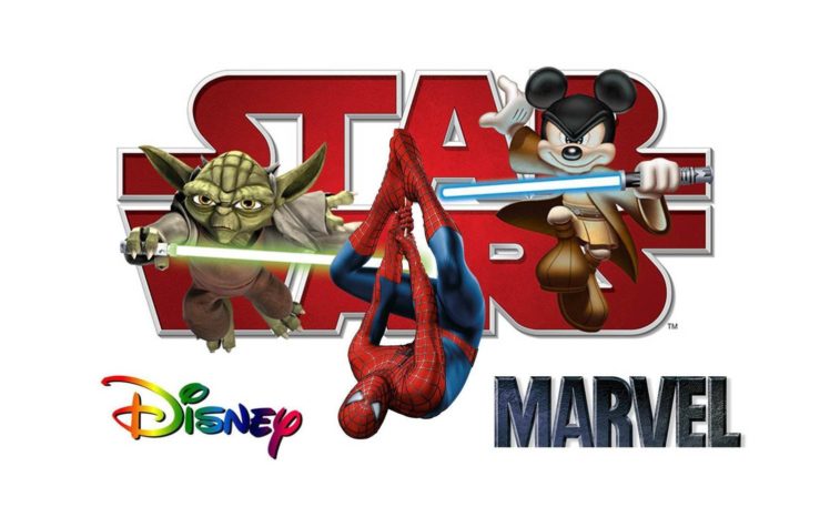 star, Wars, Sci fi, Action, Fighting, Futuristic, Series, Adventure, Disney, Warrior, Poster HD Wallpaper Desktop Background