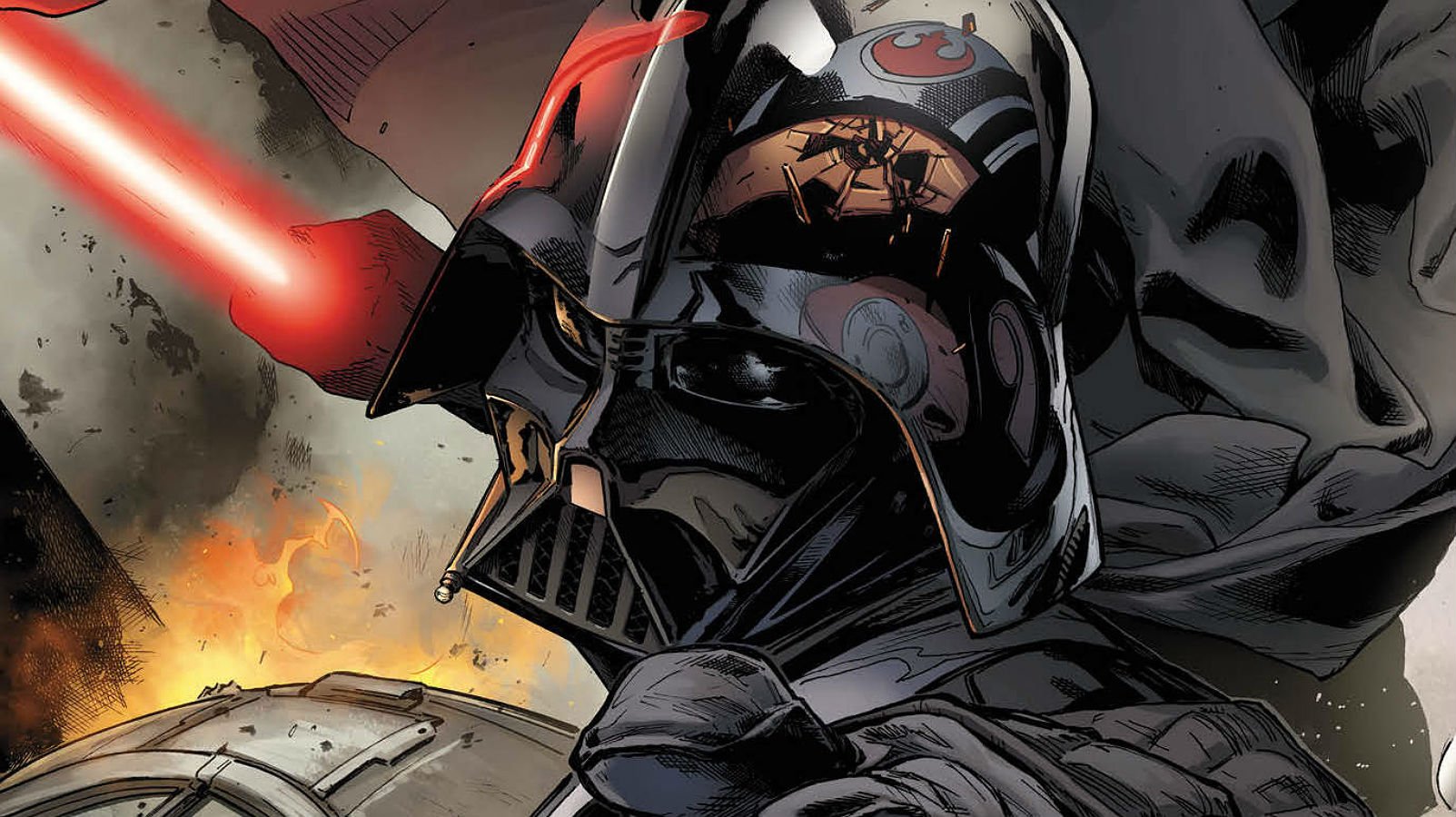 star, Wars, Sci fi, Action, Fighting, Futuristic, Series, Adventure, Disney, Poster Wallpaper