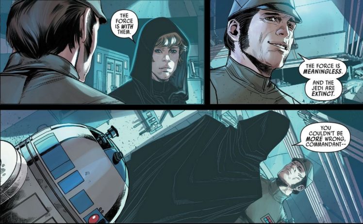 star, Wars, Sci fi, Action, Fighting, Futuristic, Series, Adventure, Disney, Poster HD Wallpaper Desktop Background