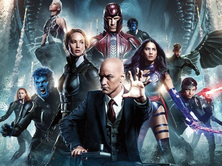 x men, Superhero, Marvel, Action, Adventure, Fantasy, Sci fi, Comics, Warrior, Xmen HD Wallpaper Desktop Background