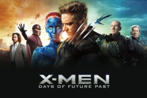 x men, Superhero, Marvel, Action, Adventure, Fantasy, Sci fi, Comics, Warrior, Xmen, Poster