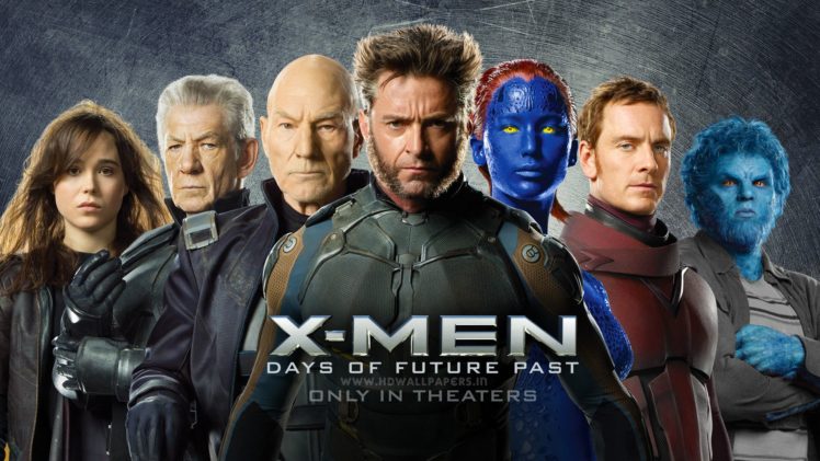 x men, Superhero, Marvel, Action, Adventure, Fantasy, Sci fi, Comics, Warrior, Xmen, Poster HD Wallpaper Desktop Background
