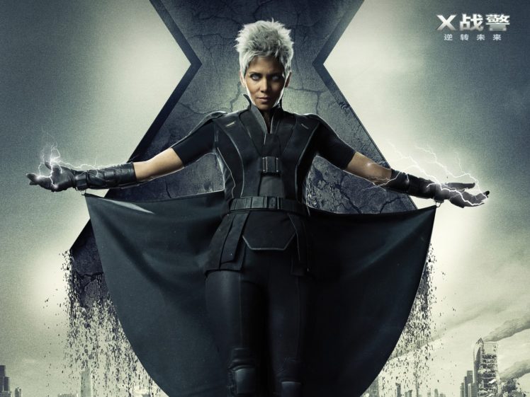 x men, Superhero, Marvel, Action, Adventure, Fantasy, Sci fi, Comics, Warrior, Xmen, Poster HD Wallpaper Desktop Background