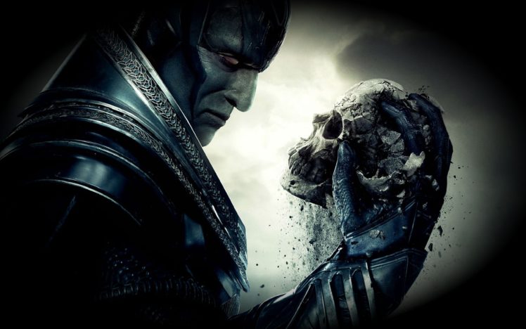 x men, Superhero, Marvel, Action, Adventure, Fantasy, Sci fi, Comics, Warrior, Xmen HD Wallpaper Desktop Background